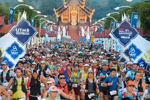 BIB: 305
                            <button type="button" onclick="openModal(22748217)" class="btn btn-primary btn-sm float-right btn-popup" data-toggle="modal" data-target=".modal-high-quality">
                        <i class="fas fa-shopping-cart"></i> Add to Cart
                    </button>
                                            <button type="button" onclick="isThisMe(22748217, true)" class="btn btn-success btn-sm float-right btn-popup btn-isme hidden" data-toggle="tooltip" data-placement="bottom" title="นี่คือรูปของคุณใช่ไหม คลิกที่นี่เพื่อเอาเข้าอัลบั้ม">
                        <i class="fas fa-plus"></i> Add to album
                    </button>
                    <button type="button" onclick="isThisMe(22748217, false)" class="btn btn-warning btn-sm float-right btn-popup btn-isnotme hidden">
                        <i class="fas fa-ban"></i> Remove from album
                    </button>